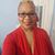 Patricia Andrews's profile image