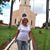 Clelia Valadares's profile image