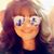 Lisa Gilliam's profile image