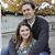 Mandy Chiasson Mosley's profile image