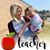 Jenny Lawhon Nicholson's profile image