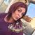 Ana Quisqueya's profile image