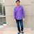 Daniyal Ahmed Khan's profile image