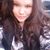 Kathleen Shaw's profile image