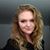 Kristine Rivard's profile image