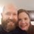 Delana Eilenberger's profile image