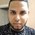 Schmeling Alexander Santana's profile image