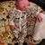 Jill Stepp's profile image