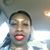 Yevette Ellis's profile image