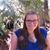 Kayla Shadel's profile image