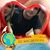 Elizabeth Zenkovich's profile image
