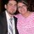Rose Lopez's profile image