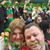 Mike Dorney's profile image