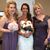 Wendi Wells Durante's profile image
