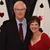 Diane Wilson's profile image