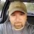 Joe Rathburn's profile image