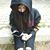 Supawadee Singhakun's profile image