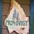 Gene Pronovost's profile image