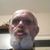 Darrel Weir's profile image