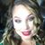 Araceli Avila's profile image