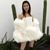 Anna Hesselbach's profile image