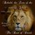 Ruth Jamison's profile image