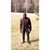 Dwayne White's profile image