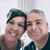Lana Bergeron Santino's profile image