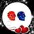 Raymond Johnson's profile image