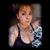 Danielle Murphy's profile image