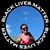 Claudia Aita Costa's profile image