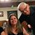 Jackie Lanasa Dienst's profile image