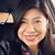 Veronica Galvez's profile image