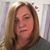 Olga Ferreira's profile image