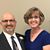 Diane Rarick's profile image