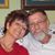 Tom Garrigus's profile image