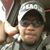 Michael Robert Santos's profile image