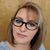 Amy Dunavent's profile image