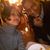 ኣስመራ ሽኮር's profile image