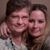 Melissa Rae Calkins Crank's profile image