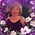Estela Monzon-Maza's profile image