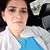 Maria D Galdamez's profile image