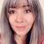 Olivia Quintana-Felix's profile image