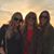 Sheri Keyeski's profile image