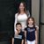Melanie McGuire Foust's profile image