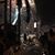 Gerald Paul Dickerson's profile image