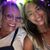 Micaela Larousse's profile image
