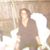 Marla Mzladythebomb Campbell's profile image