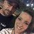 Holly Schnars's profile image