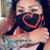 Victoria Mota's profile image